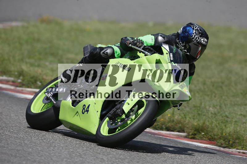 Archiv-2023/52 30.07.2023  TIMMOT ADR/Gruppe C/84